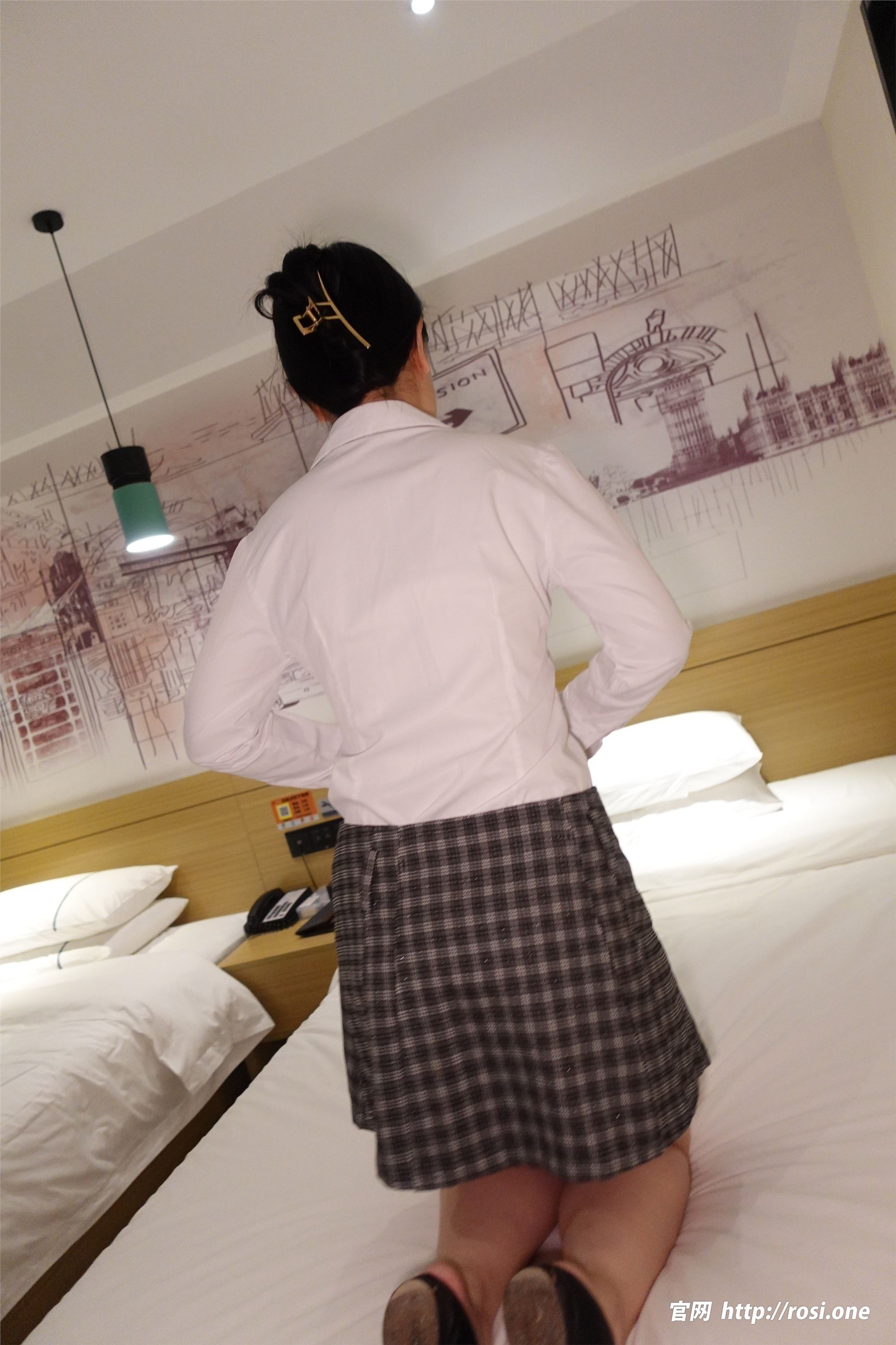 ROSI写真 2022.11.27 NO.4010